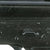 Original U.S. Colt M16A1 AR-15 Rubber Duck Molded Training Rifle marked TASO - FG with Sling Original Items