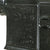 Original U.S. Colt M16A1 AR-15 Rubber Duck Molded Training Rifle marked TASO - FG with Sling Original Items