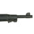 Original Korean War Era M1903 Springfield Resin Non-Firing Rubber Dummy Trainer Rifle Original Items