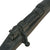 Original Korean War Era M1903 Springfield Resin Non-Firing Rubber Dummy Trainer Rifle Original Items