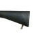 Original U.S. Colt M16A1 AR-15 Rubber Duck Molded Training Rifle marked TASO - FG Original Items
