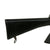 Original U.S. Colt M16A1 AR-15 Rubber Duck Molded Training Rifle marked TASO - FG Original Items
