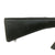 Original U.S. Vietnam War Colt M16A1 Rubber Duck Training Rifle marked TASC FT. SILL OKLAHOMA Original Items