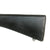 Original U.S. Vietnam War Colt M16A1 Rubber Duck Training Rifle marked TASC FT. SILL OKLAHOMA Original Items