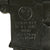 Original U.S. Vietnam War Colt M16A1 Rubber Duck Training Rifle marked TASC FT. SILL OKLAHOMA Original Items