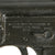 Original U.S. Vietnam War Colt M16A1 Rubber Duck Training Rifle marked TASC FT. SILL OKLAHOMA Original Items
