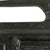 Original U.S. Vietnam War Colt M16A1 Rubber Duck Training Rifle marked TASC FT. SILL OKLAHOMA Original Items