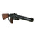 Original U.S. / British Post WWII 37mm 1.5 Caliber M201-Z Federal Riot Gun - “FRG” Original Items