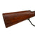 Original U.S. / British Post WWII 37mm 1.5 Caliber M201-Z Federal Riot Gun - “FRG” Original Items