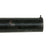 Original U.S. / British Post WWII 37mm 1.5 Caliber M201-Z Federal Riot Gun - “FRG” Original Items