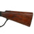 Original U.S. / British Post WWII 37mm 1.5 Caliber M201-Z Federal Riot Gun - “FRG” Original Items
