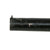 Original U.S. / British Post WWII 37mm 1.5 Caliber M201-Z Federal Riot Gun - “FRG” Original Items