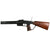Original U.S. / British Post WWII 37mm 1.5 Caliber M201-Z Federal Riot Gun - “FRG” Original Items