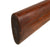 Original U.S. / British Post WWII 37mm 1.5 Caliber M201-Z Federal Riot Gun - “FRG” Original Items