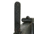 Original U.S. / British Post WWII 37mm 1.5 Caliber M201-Z Federal Riot Gun - “FRG” Original Items