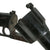Original U.S. / British Post WWII 37mm 1.5 Caliber M201-Z Federal Riot Gun - “FRG” Original Items