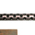 Original U.S. Office of Naval Research 1919A6 Browning .30 Cal Machine Gun Oversize Cutaway Classroom Display Model on Stand - Marked to U.S.M.C. Original Items