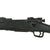 Original U.S. Full Scale Resin Springfield Model 1903 Drill / Training Rifle Original Items