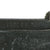 Original U.S. WWI Cavalry M1904 Rifle Saddle Scabbard For 1903 Springfield With Fort Sill Training Support Center Rifle Trainer Original Items