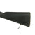 Original U.S. WWI Cavalry M1904 Rifle Saddle Scabbard For 1903 Springfield With Fort Sill Training Support Center Rifle Trainer Original Items
