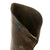 Original U.S. WWI Cavalry M1904 Rifle Saddle Scabbard For 1903 Springfield With Fort Sill Training Support Center Rifle Trainer Original Items