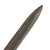 Original U.S. Civil War M-1840 Army NCO's Sword by Ames Mfg. Co. - Dated 1862 Original Items