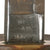 Original U.S. Civil War M-1840 Army NCO's Sword by Ames Mfg. Co. - Dated 1862 Original Items