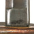 Original U.S. Civil War M-1840 Army NCO's Sword by Ames Mfg. Co. - Dated 1862 Original Items