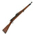 Original U.S. WWII USN Parris-Dunn Corp 1903 Mk I Dummy Training Rifle Original Items