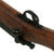 Original U.S. WWII USN Parris-Dunn Corp 1903 Mk I Dummy Training Rifle Original Items