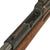 Original U.S. WWII USN Parris-Dunn Corp 1903 Mk I Dummy Training Rifle Original Items