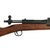 Original U.S. WWII USN Parris-Dunn Corp 1903 Mk I Dummy Training Rifle Original Items