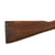 Original U.S. WWII USN Parris-Dunn Corp 1903 Mk I Dummy Training Rifle Original Items