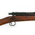 Original U.S. WWII USN Parris-Dunn Corp 1903 Mk I Dummy Training Rifle Original Items