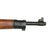 Original U.S. WWII USN Parris-Dunn Corp 1903 Mk I Dummy Training Rifle Original Items