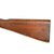 Original U.S. WWII USN Parris-Dunn Corp 1903 Mk I Dummy Training Rifle Original Items