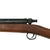 Original U.S. WWII USN Parris-Dunn Corp 1903 Mk I Dummy Training Rifle Original Items
