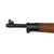 Original U.S. WWII USN Parris-Dunn Corp 1903 Mk I Dummy Training Rifle Original Items