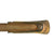 Original U.S. Indian Wars Era Model 1860 Army Staff and Field Officer Sword with Engraved Blade Original Items