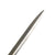 Original U.S. Indian Wars Era Model 1860 Army Staff and Field Officer Sword with Engraved Blade Original Items