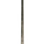 Original U.S. Indian Wars Era Model 1860 Army Staff and Field Officer Sword with Engraved Blade Original Items