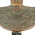 Original U.S. Indian Wars Era Model 1860 Army Staff and Field Officer Sword with Engraved Blade Original Items