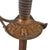 Original U.S. Indian Wars Era German-Made Model 1860 Army Staff and Field Officer Sword with Scabbard by F.R. Neeff Söhne of Solingen Original Items