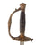 Original U.S. Indian Wars Era German-Made Model 1860 Army Staff and Field Officer Sword with Scabbard by F.R. Neeff Söhne of Solingen Original Items