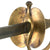 Original U.S. Civil War M-1840 Army NCO Sword by Ames Mfg. Co. - Dated 1864 Original Items
