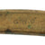 Original U.S. Civil War M-1840 Army NCO Sword by Ames Mfg. Co. - Dated 1864 Original Items