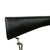 Original U.S. Colt M16A1 AR-15 Rubber Duck Molded Training Rifle marked TASO - FG with Sling Original Items