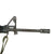 Original U.S. Colt M16A1 AR-15 Rubber Duck Molded Training Rifle marked TASO - FG with Sling Original Items