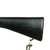 Original U.S. Colt M16A1 AR-15 Rubber Duck Molded Training Rifle marked TASO - FG with Sling Original Items