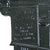 Original U.S. Colt M16A1 AR-15 Rubber Duck Molded Training Rifle marked TASO - FG with Sling Original Items